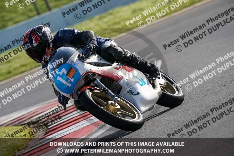 donington no limits trackday;donington park photographs;donington trackday photographs;no limits trackdays;peter wileman photography;trackday digital images;trackday photos